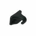 Uro Parts SUN VISOR CLIP 94473143900